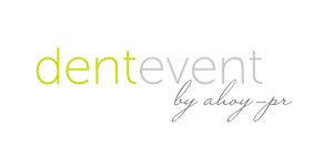 dentevent